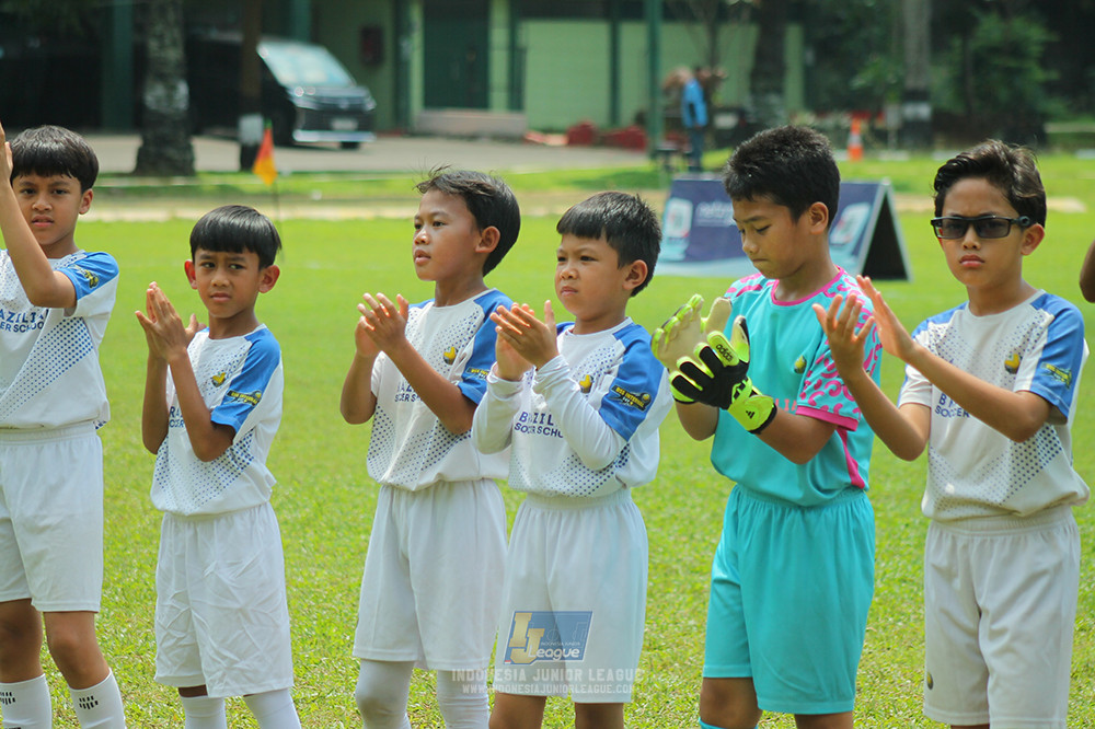 ijl u11 030526 brazillian ss senayan vs naz purwakarta