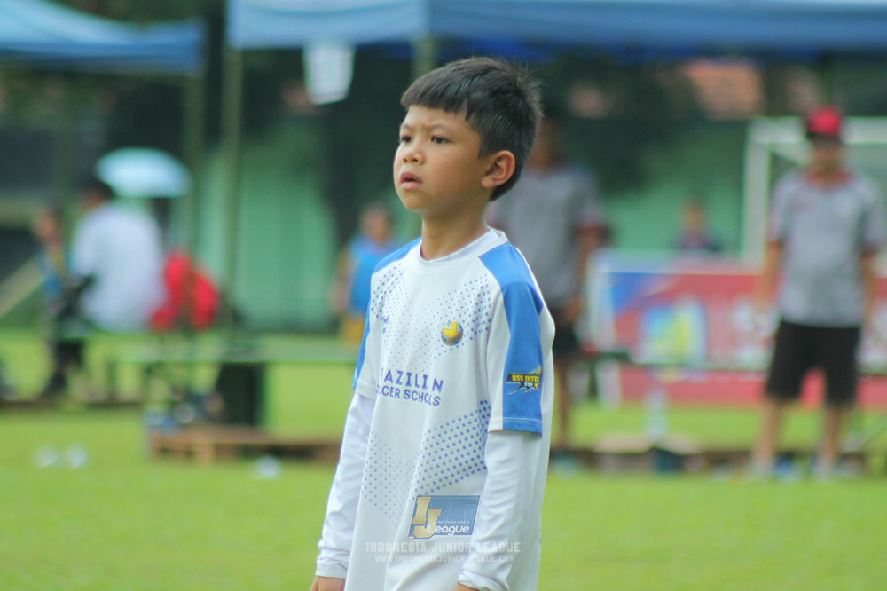 ijl u11 030526 brazillian ss senayan vs naz purwakarta
