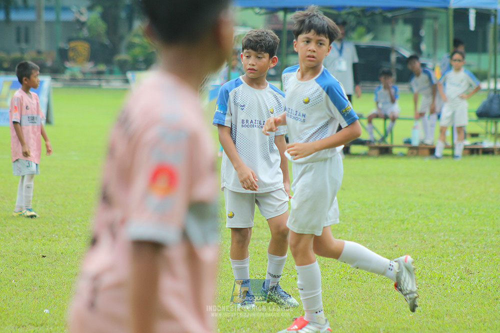 ijl u11 030526 brazillian ss senayan vs naz purwakarta