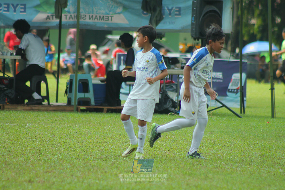 ijl u11 030526 brazillian ss senayan vs naz purwakarta