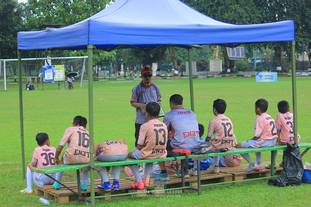 ijl u11 030526 brazillian ss senayan vs naz purwakarta