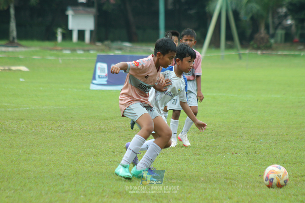ijl u11 030526 brazillian ss senayan vs naz purwakarta