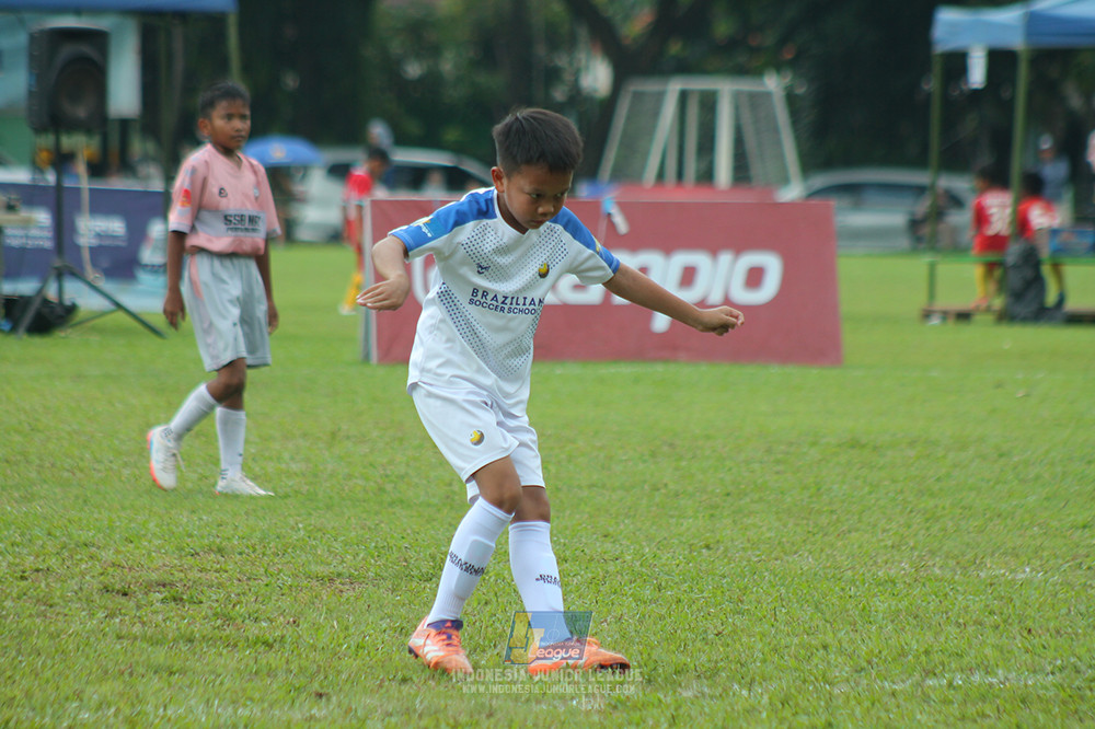 ijl u11 030526 brazillian ss senayan vs naz purwakarta