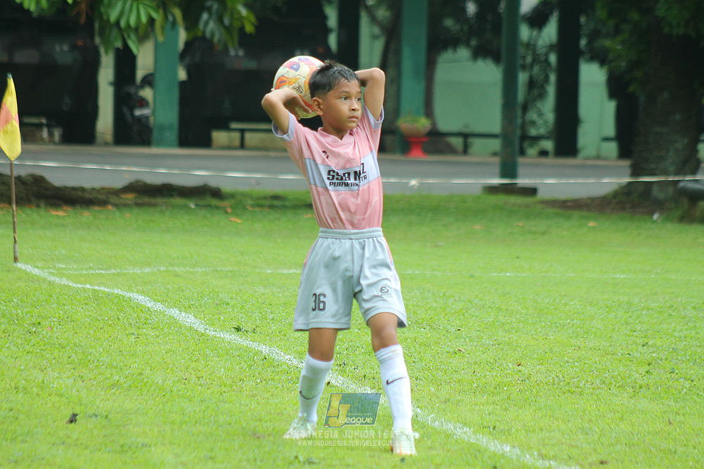 ijl u11 030526 brazillian ss senayan vs naz purwakarta