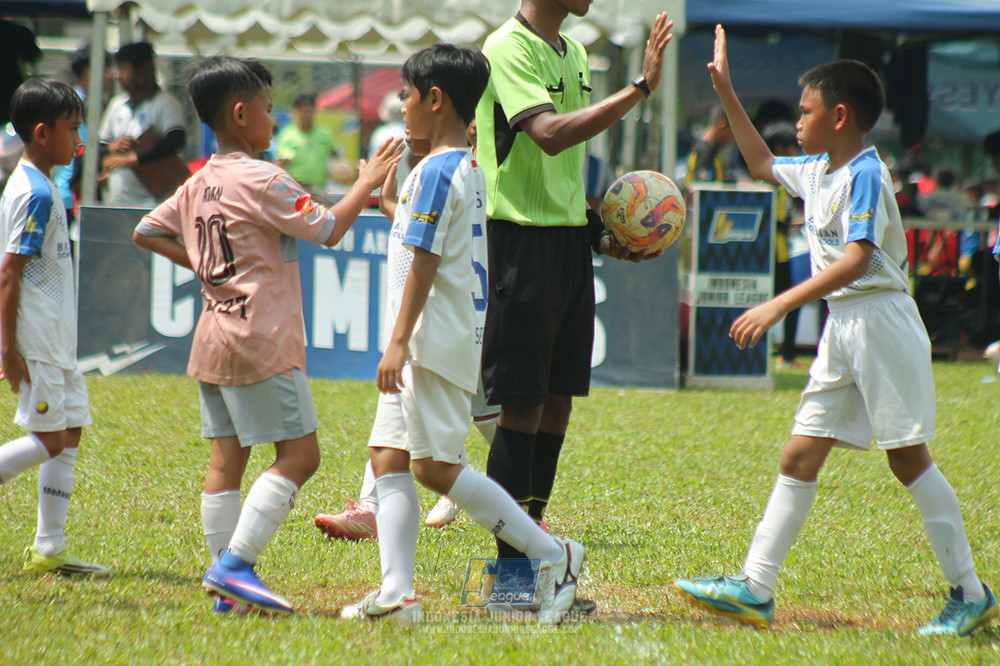 ijl u11 030526 brazillian ss senayan vs naz purwakarta