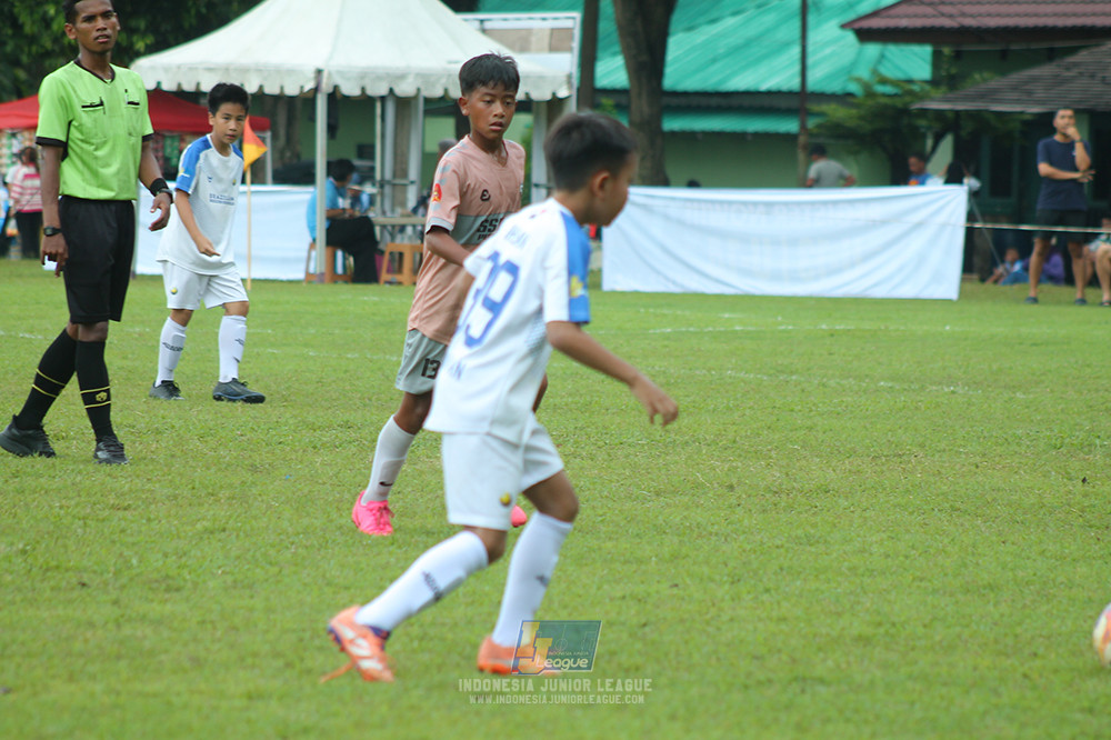 ijl u11 030526 brazillian ss senayan vs naz purwakarta