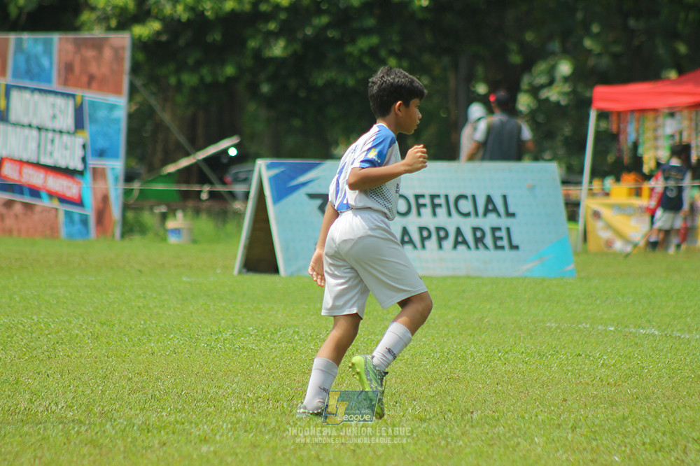 ijl u11 030526 brazillian ss senayan vs naz purwakarta