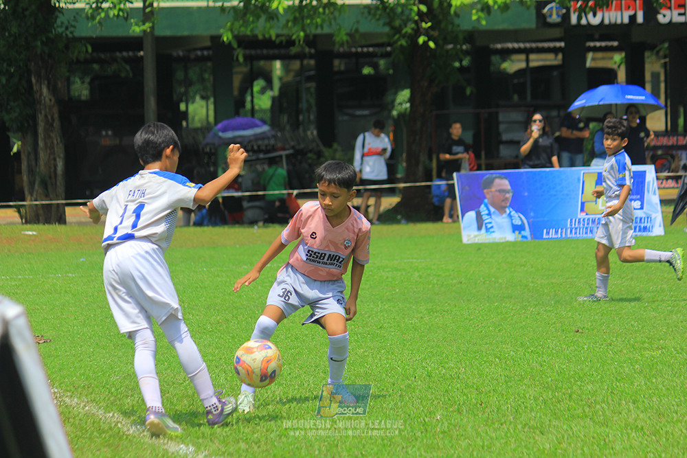 ijl u11 030526 brazillian ss senayan vs naz purwakarta