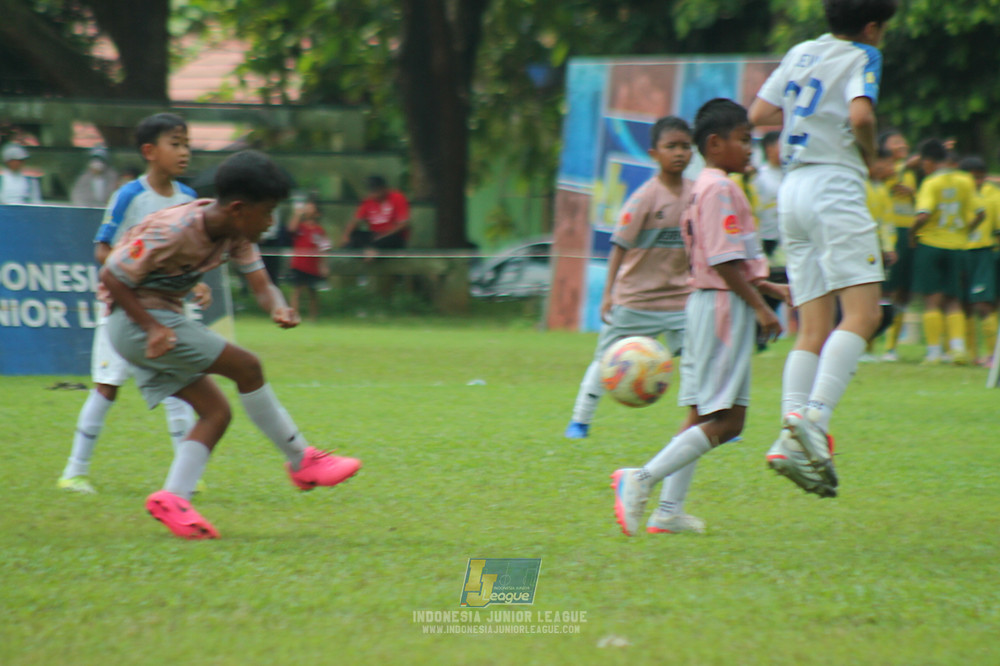 ijl u11 030526 brazillian ss senayan vs naz purwakarta