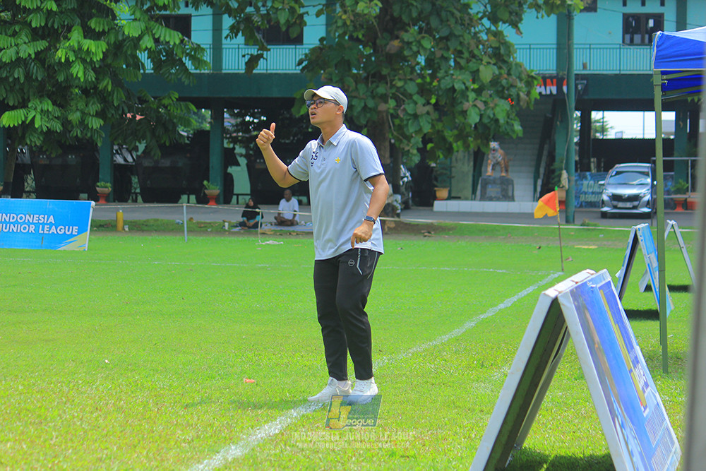 ijl u11 030526 brazillian ss senayan vs naz purwakarta