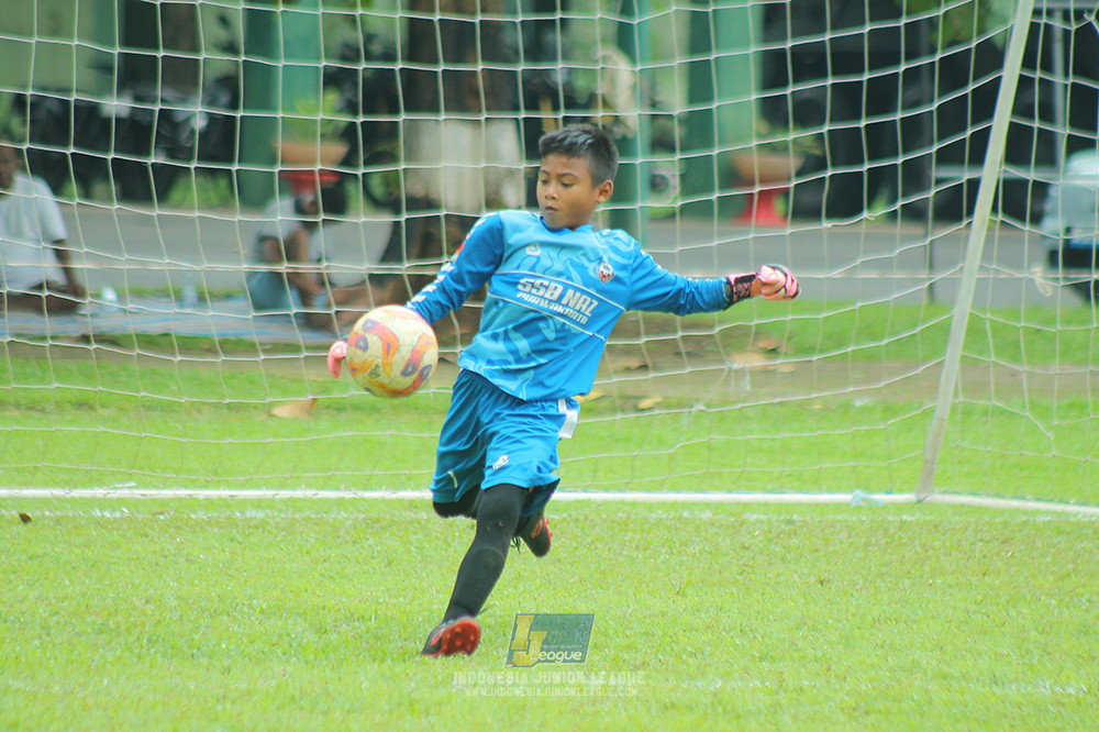 ijl u11 030526 brazillian ss senayan vs naz purwakarta