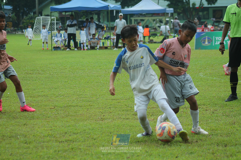 ijl u11 030526 brazillian ss senayan vs naz purwakarta