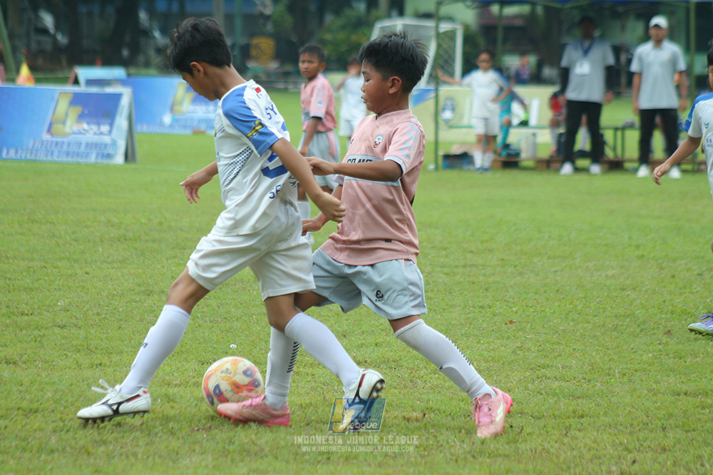 ijl u11 030526 brazillian ss senayan vs naz purwakarta