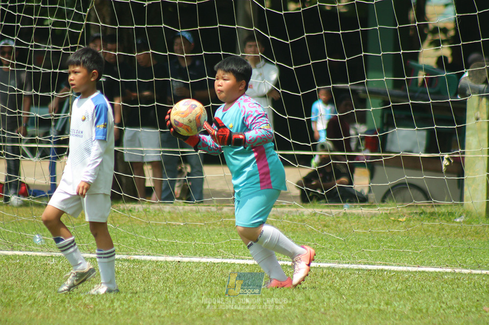 ijl u11 030526 brazillian ss senayan vs naz purwakarta