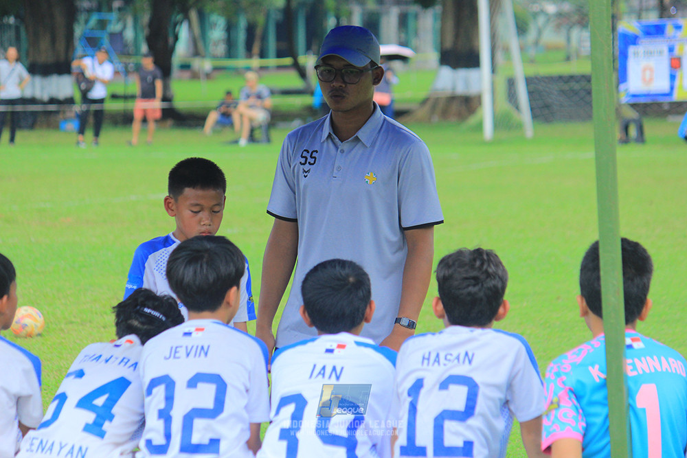 ijl u11 030526 brazillian ss senayan vs naz purwakarta