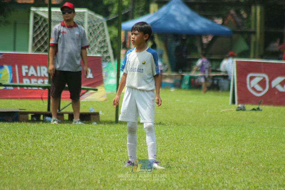 ijl u11 030526 brazillian ss senayan vs naz purwakarta