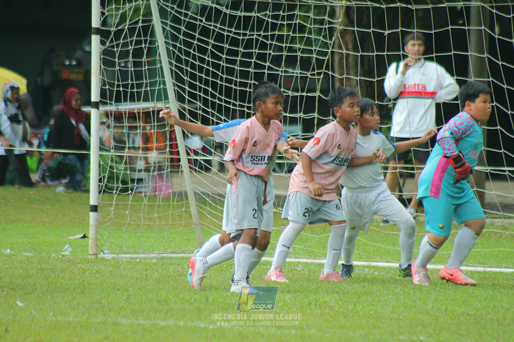 ijl u11 030526 brazillian ss senayan vs naz purwakarta