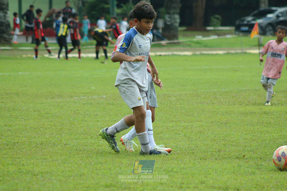 ijl u11 030526 brazillian ss senayan vs naz purwakarta