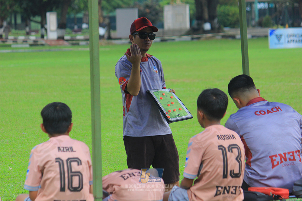ijl u11 030526 brazillian ss senayan vs naz purwakarta