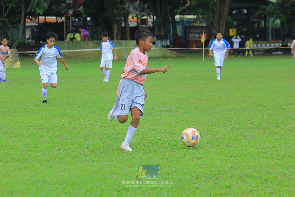 ijl u11 030526 brazillian ss senayan vs naz purwakarta