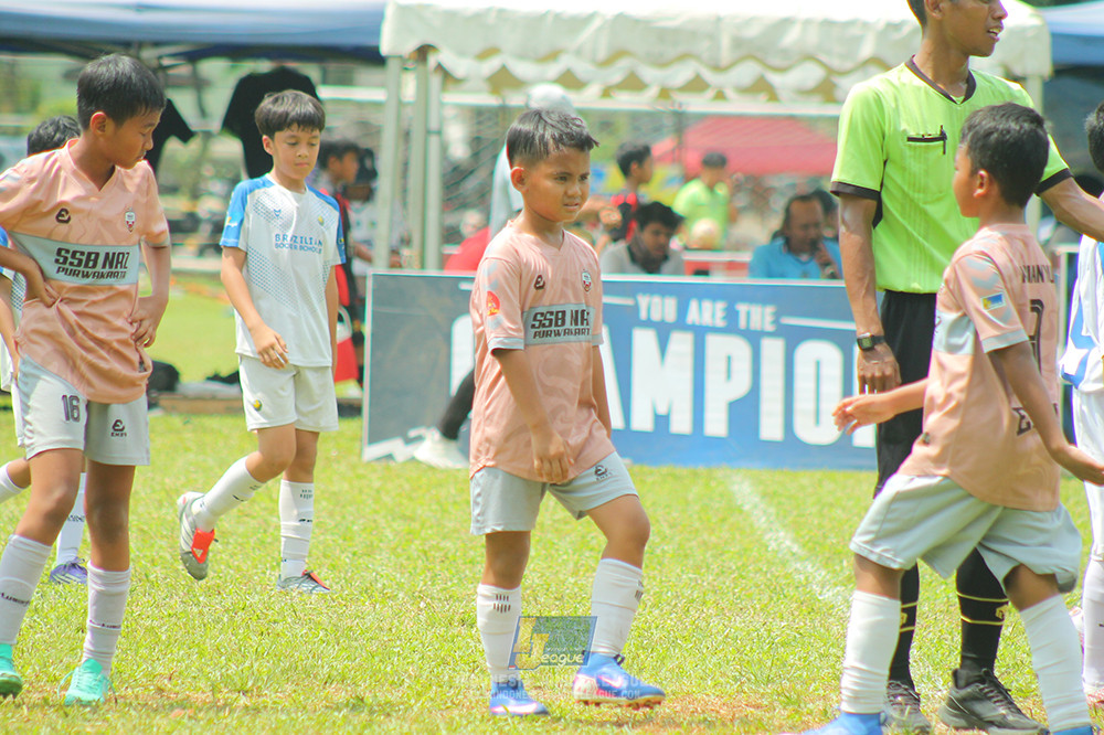 ijl u11 030526 brazillian ss senayan vs naz purwakarta