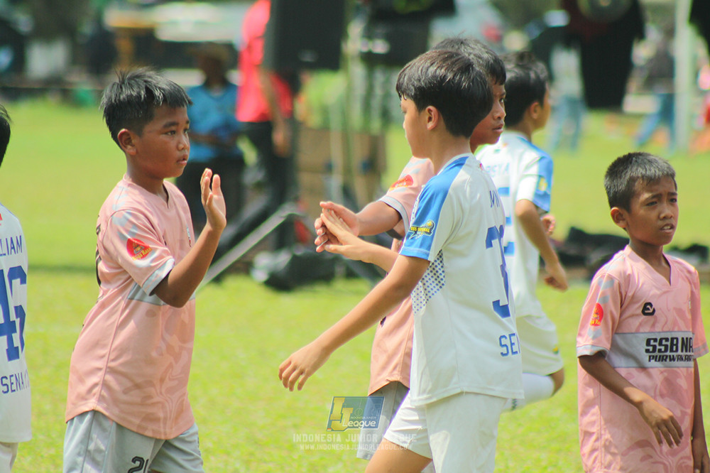 ijl u11 030526 brazillian ss senayan vs naz purwakarta