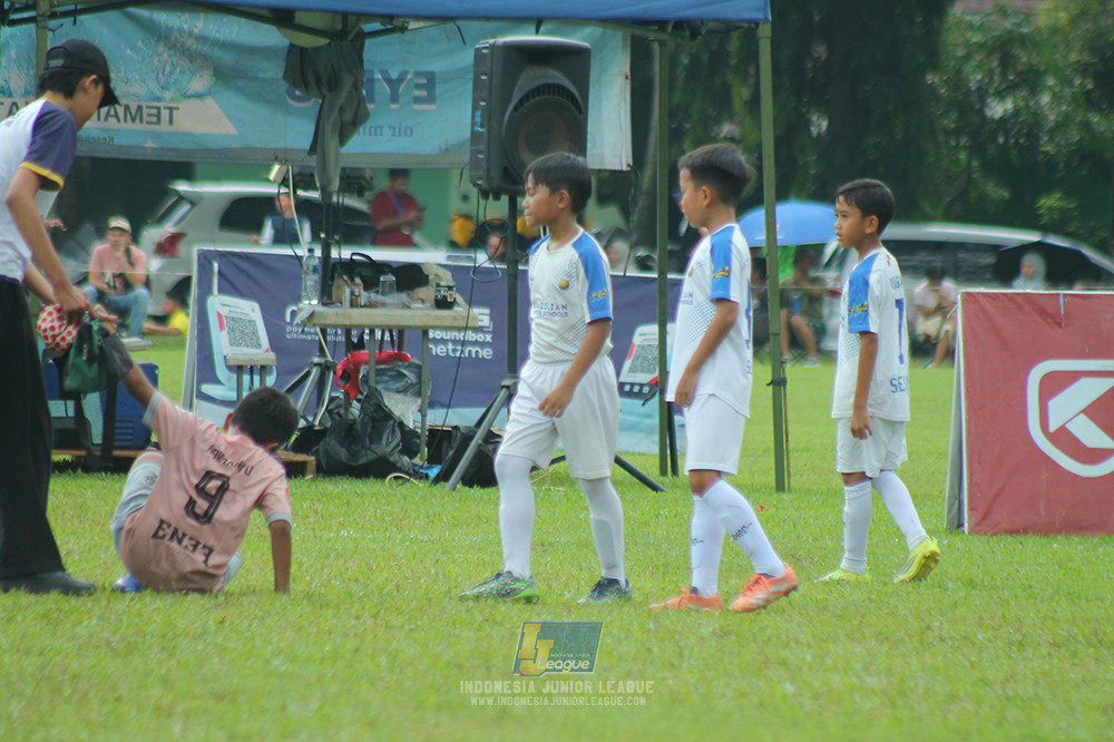 ijl u11 030526 brazillian ss senayan vs naz purwakarta