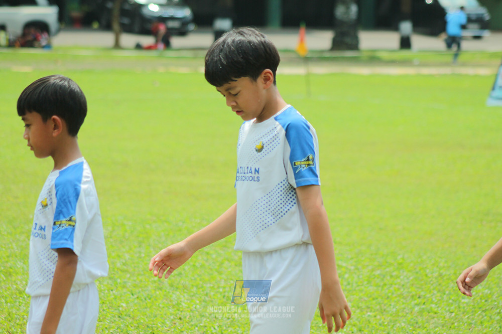ijl u11 030526 brazillian ss senayan vs naz purwakarta