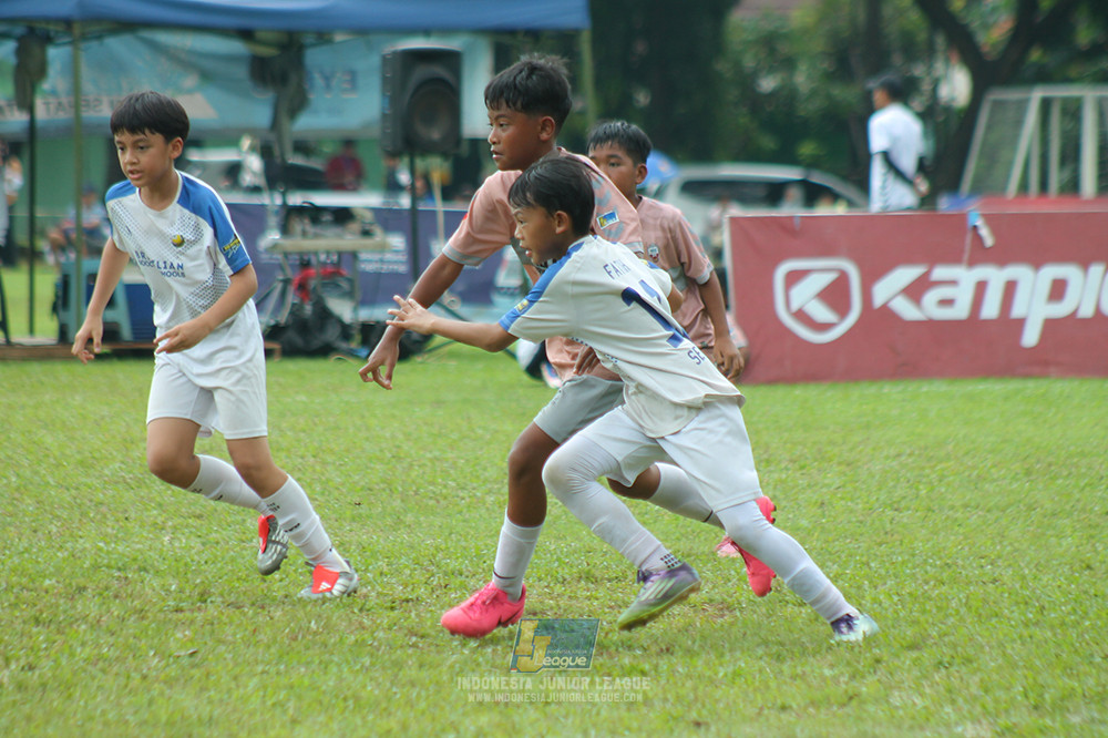 ijl u11 030526 brazillian ss senayan vs naz purwakarta