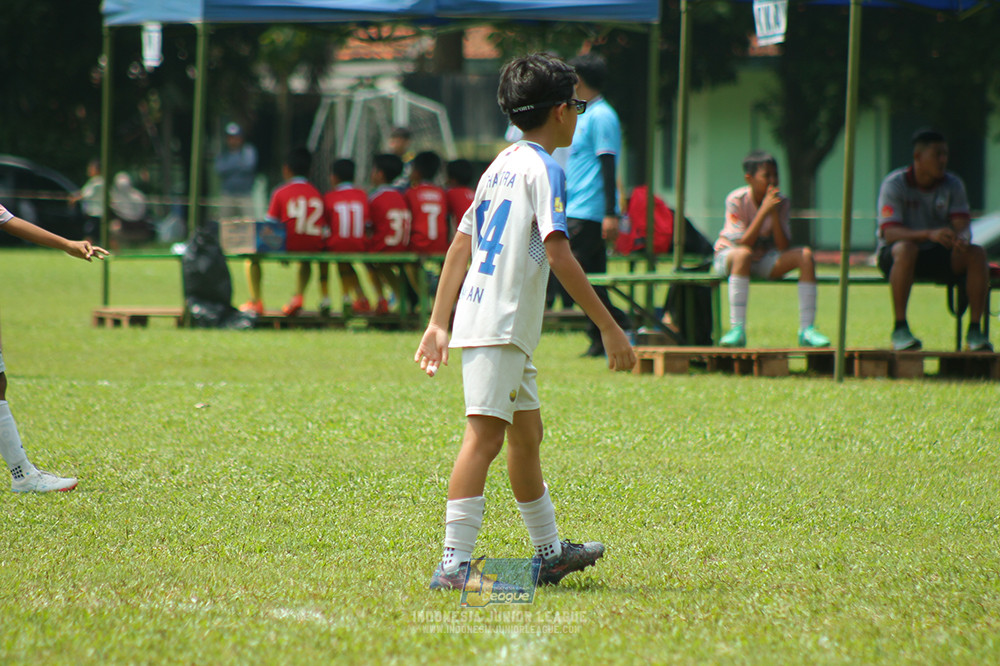 ijl u11 030526 brazillian ss senayan vs naz purwakarta