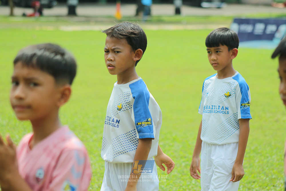 ijl u11 030526 brazillian ss senayan vs naz purwakarta