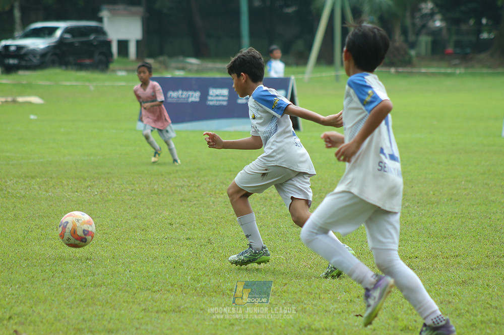 ijl u11 030526 brazillian ss senayan vs naz purwakarta