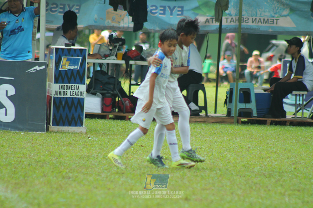 ijl u11 030526 brazillian ss senayan vs naz purwakarta