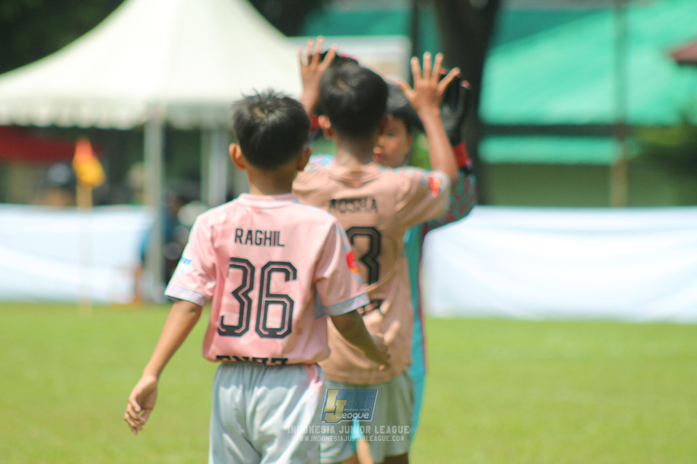 ijl u11 030526 brazillian ss senayan vs naz purwakarta