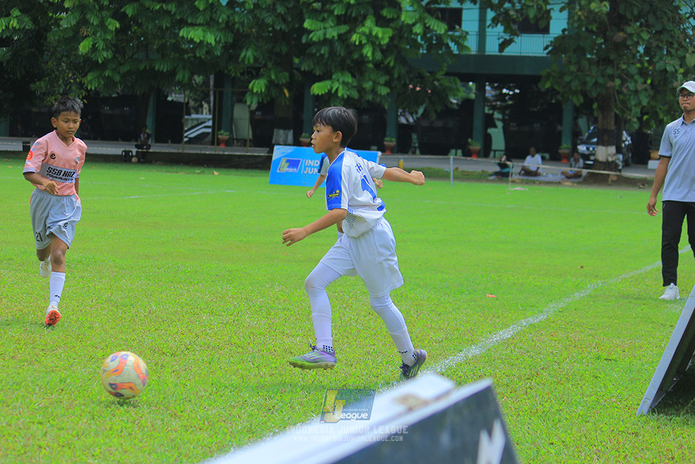 ijl u11 030526 brazillian ss senayan vs naz purwakarta