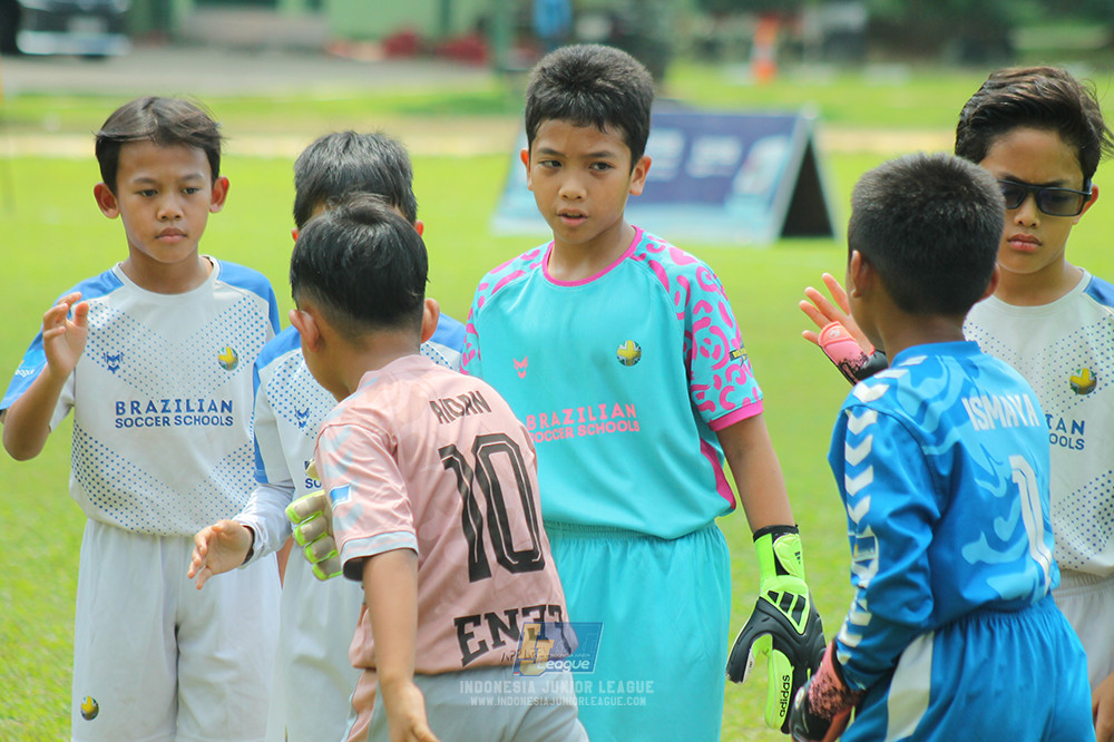 ijl u11 030526 brazillian ss senayan vs naz purwakarta