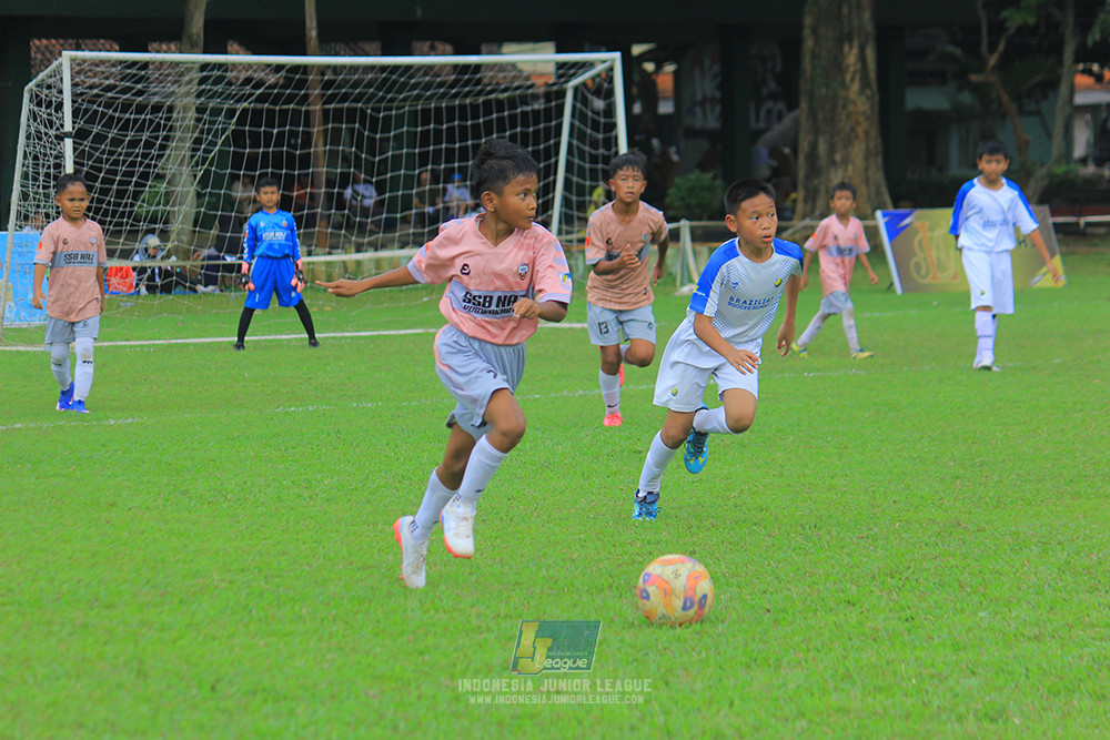ijl u11 030526 brazillian ss senayan vs naz purwakarta