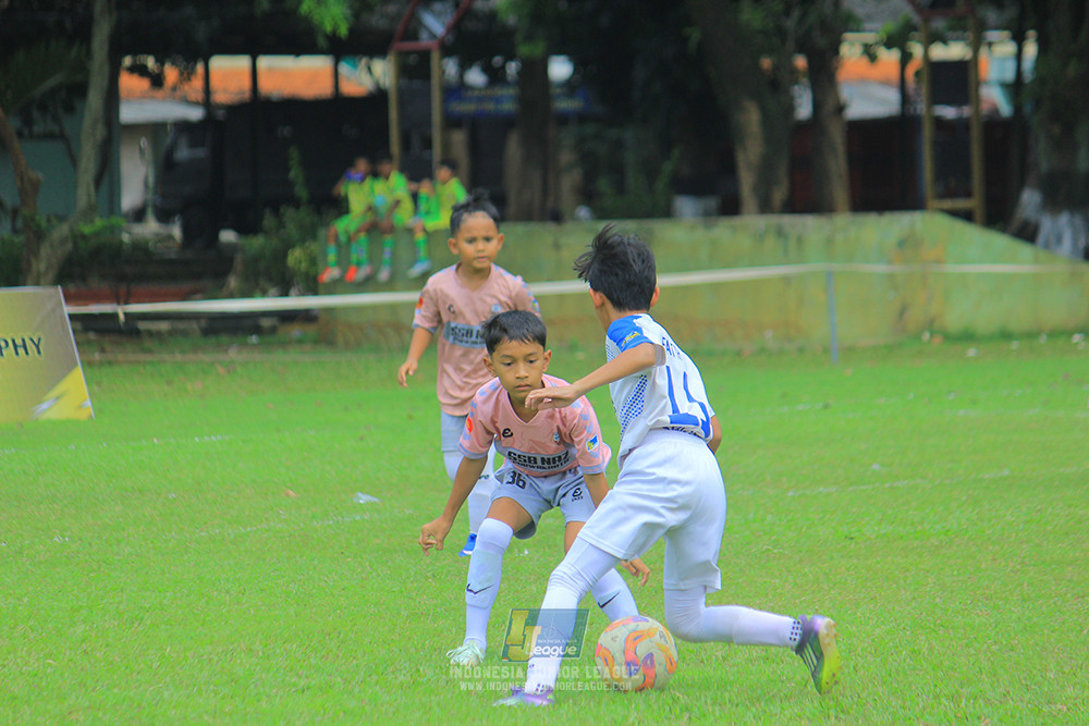 ijl u11 030526 brazillian ss senayan vs naz purwakarta