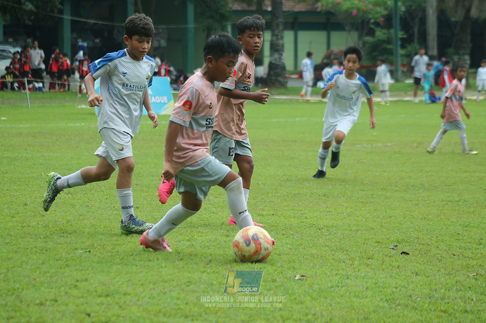 ijl u11 030526 brazillian ss senayan vs naz purwakarta