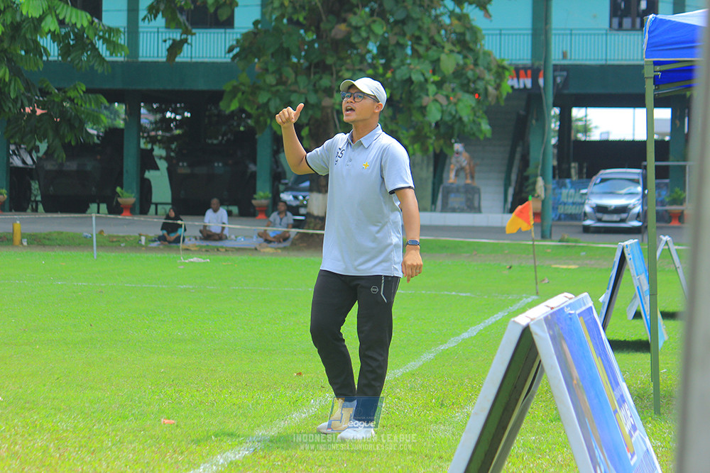 ijl u11 030526 brazillian ss senayan vs naz purwakarta