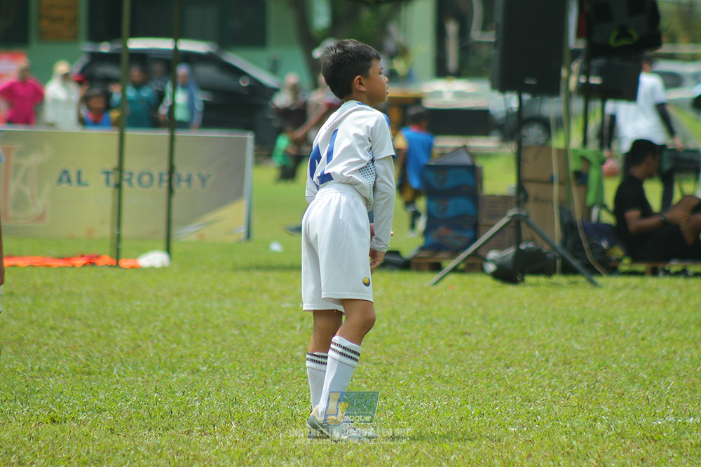ijl u11 030526 brazillian ss senayan vs naz purwakarta