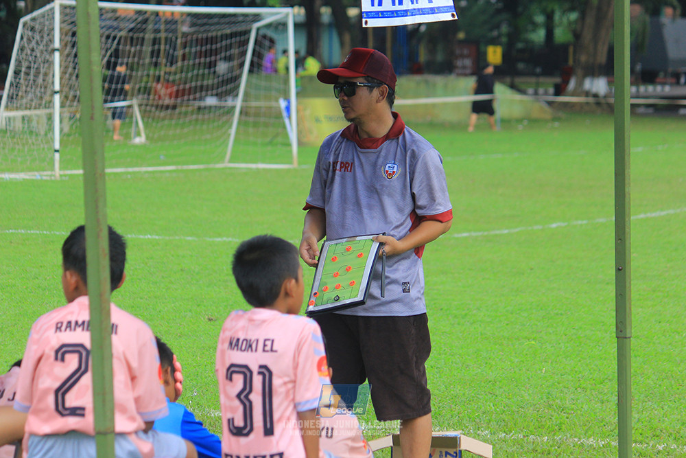 ijl u11 030526 brazillian ss senayan vs naz purwakarta