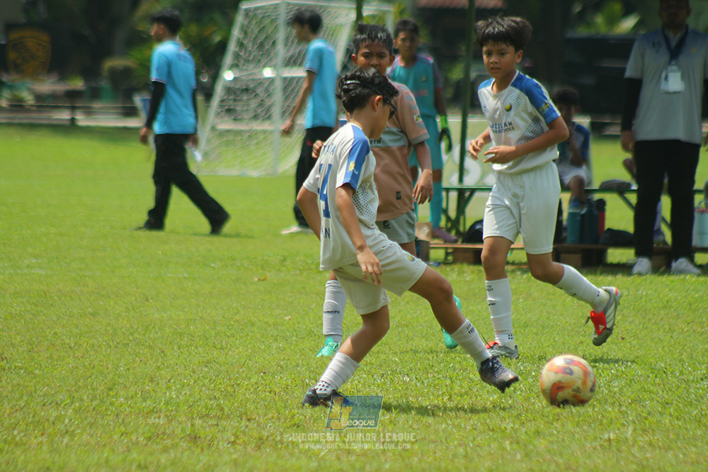 ijl u11 030526 brazillian ss senayan vs naz purwakarta
