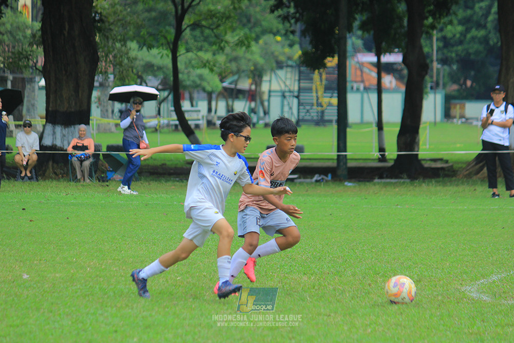 ijl u11 030526 brazillian ss senayan vs naz purwakarta