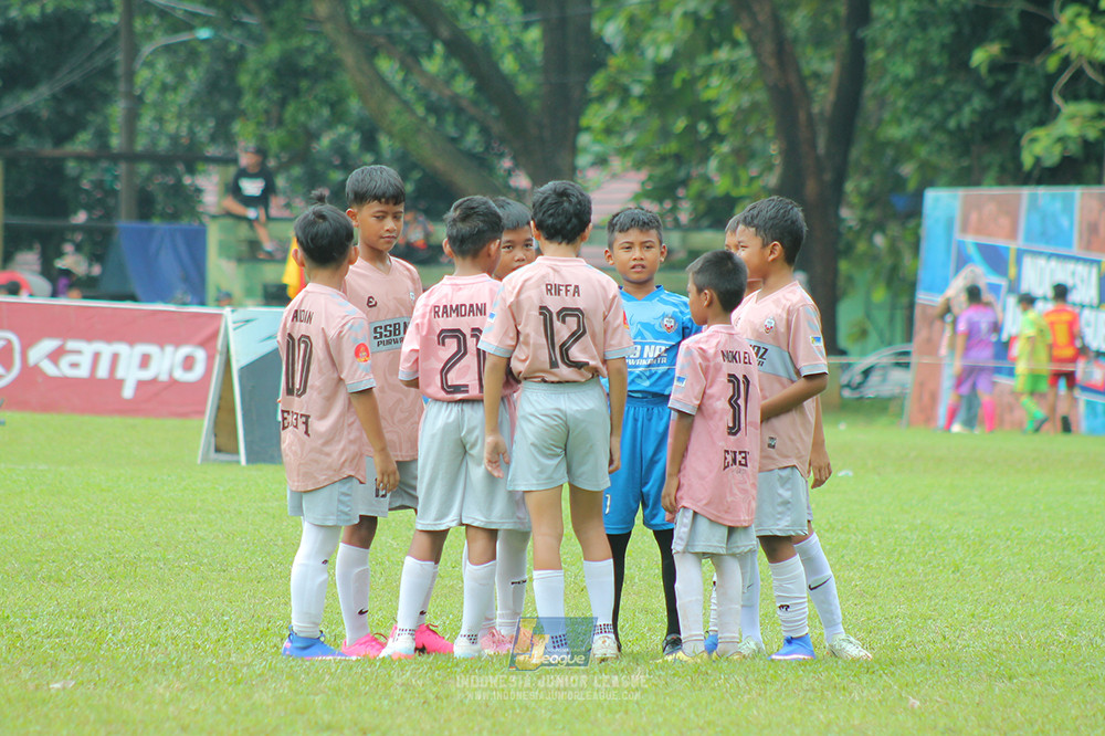 ijl u11 030526 brazillian ss senayan vs naz purwakarta