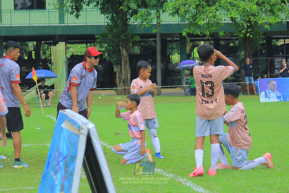 ijl u11 030526 brazillian ss senayan vs naz purwakarta