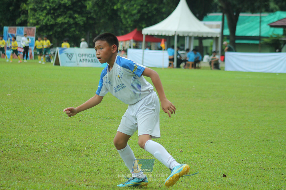 ijl u11 030526 brazillian ss senayan vs naz purwakarta