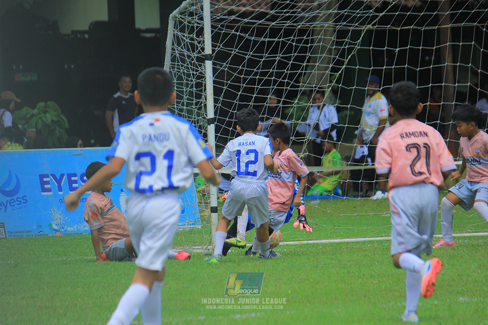 ijl u11 030526 brazillian ss senayan vs naz purwakarta
