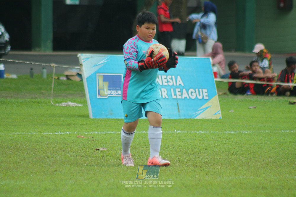 ijl u11 030526 brazillian ss senayan vs naz purwakarta
