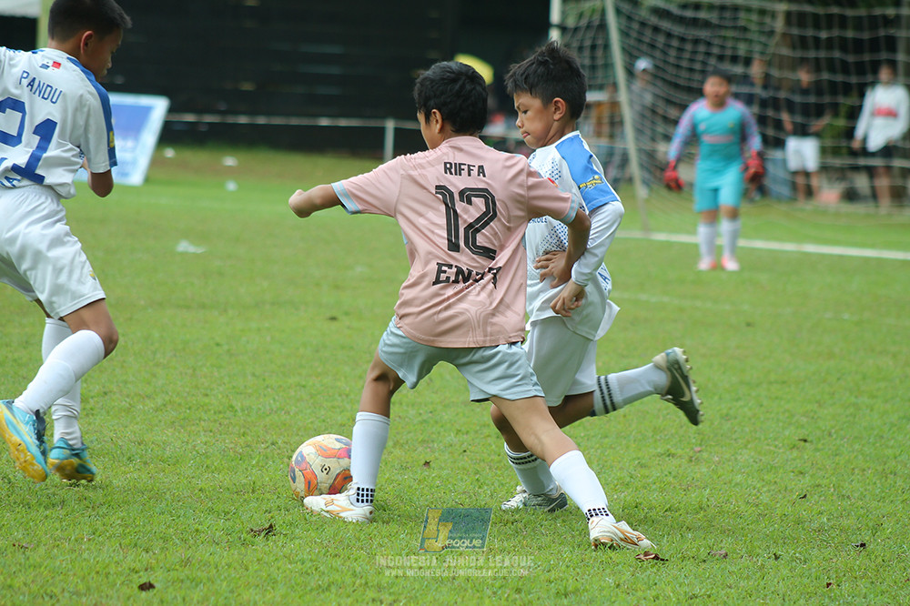 ijl u11 030526 brazillian ss senayan vs naz purwakarta